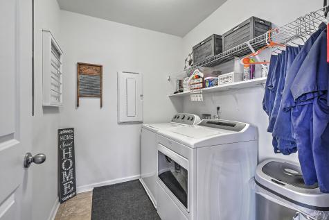 462 Spectrum Road Summerville SC 29486