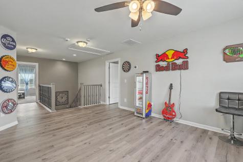 462 Spectrum Road Summerville SC 29486