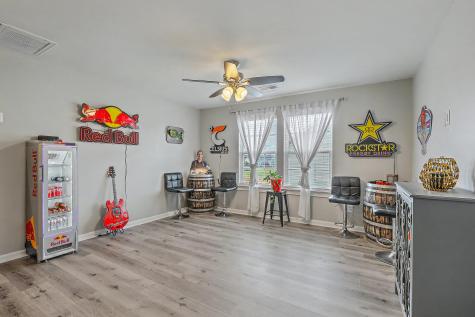 462 Spectrum Road Summerville SC 29486