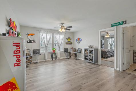 462 Spectrum Road Summerville SC 29486