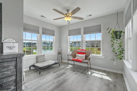 462 Spectrum Road Summerville SC 29486