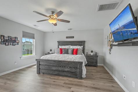 462 Spectrum Road Summerville SC 29486