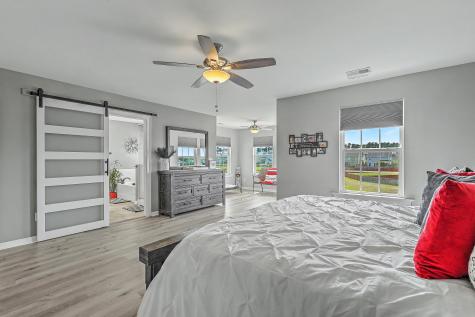 462 Spectrum Road Summerville SC 29486