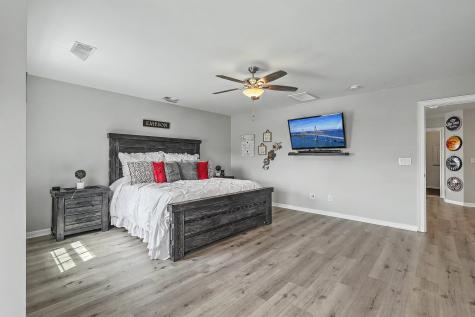 462 Spectrum Road Summerville SC 29486