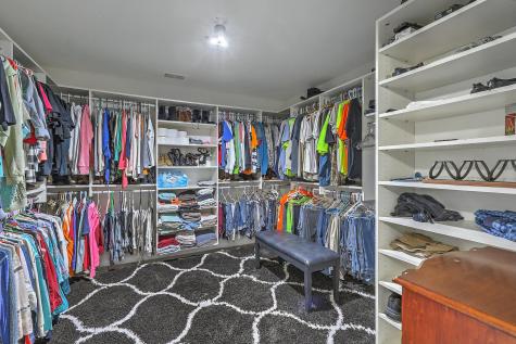 462 Spectrum Road Summerville SC 29486