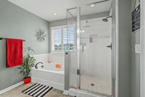 462 Spectrum Road Summerville SC 29486