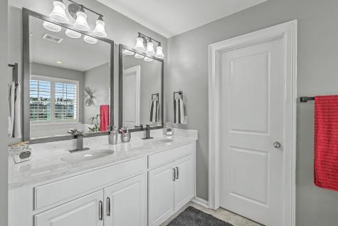 462 Spectrum Road Summerville SC 29486