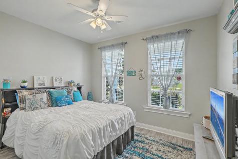 462 Spectrum Road Summerville SC 29486