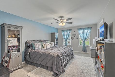462 Spectrum Road Summerville SC 29486