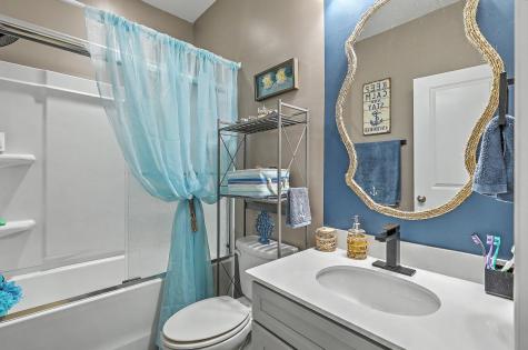 462 Spectrum Road Summerville SC 29486