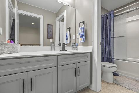 462 Spectrum Road Summerville SC 29486
