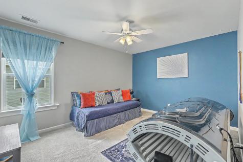 462 Spectrum Road Summerville SC 29486