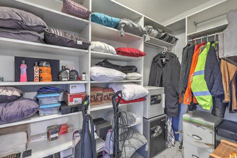 462 Spectrum Road Summerville SC 29486