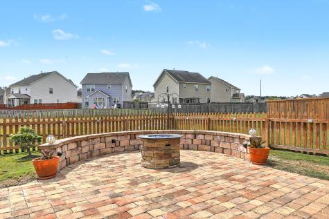 462 Spectrum Road Summerville SC 29486