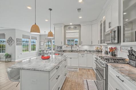 462 Spectrum Road Summerville SC 29486