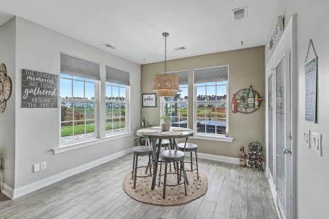 462 Spectrum Road Summerville SC 29486