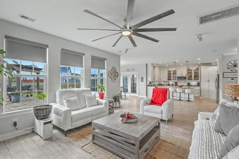 462 Spectrum Road Summerville SC 29486