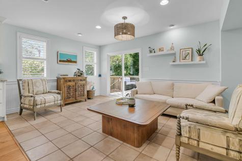 20 32nd Avenue Isle Of Palms SC 29451