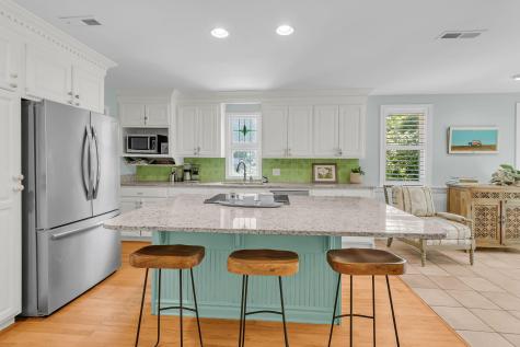 20 32nd Avenue Isle Of Palms SC 29451