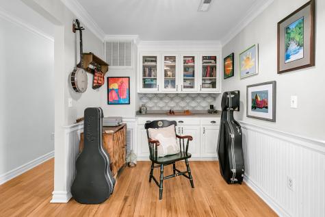 20 32nd Avenue Isle Of Palms SC 29451