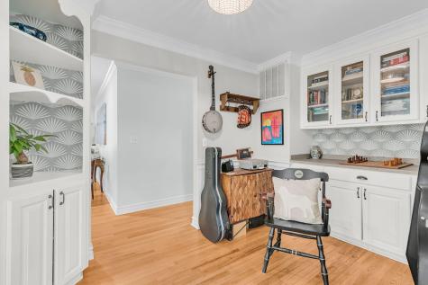 20 32nd Avenue Isle Of Palms SC 29451