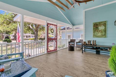 20 32nd Avenue Isle Of Palms SC 29451