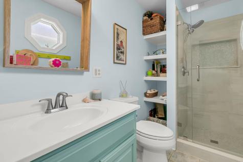 20 32nd Avenue Isle Of Palms SC 29451