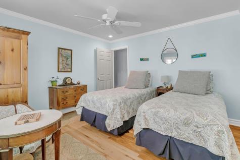 20 32nd Avenue Isle Of Palms SC 29451