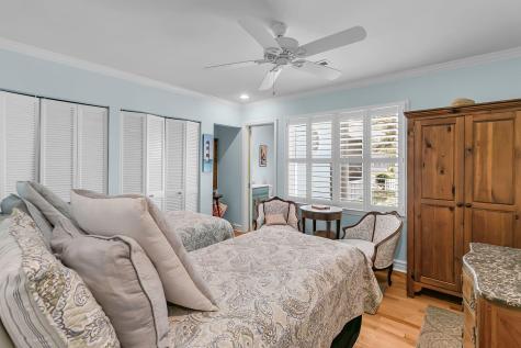20 32nd Avenue Isle Of Palms SC 29451