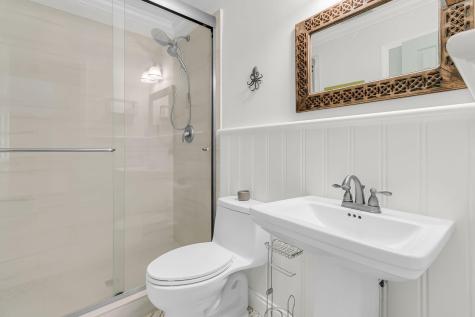 20 32nd Avenue Isle Of Palms SC 29451