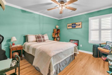 20 32nd Avenue Isle Of Palms SC 29451