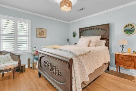 20 32nd Avenue Isle Of Palms SC 29451
