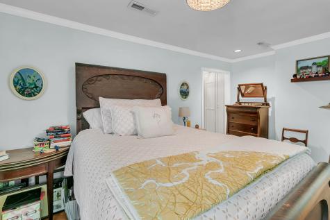 20 32nd Avenue Isle Of Palms SC 29451