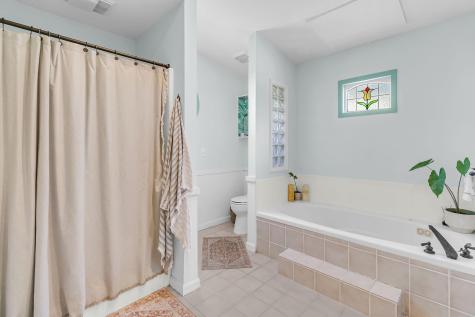 20 32nd Avenue Isle Of Palms SC 29451