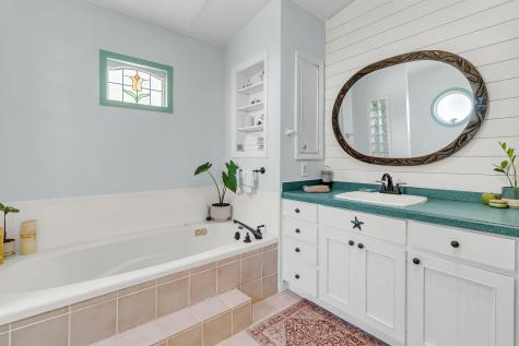 20 32nd Avenue Isle Of Palms SC 29451