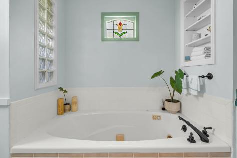20 32nd Avenue Isle Of Palms SC 29451
