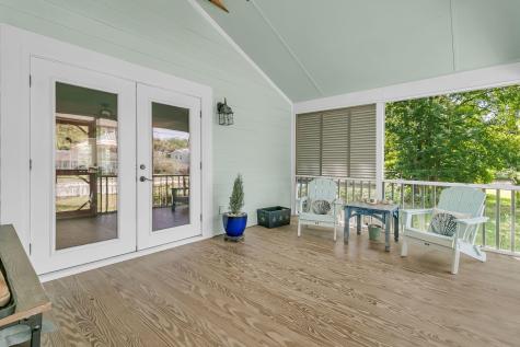 20 32nd Avenue Isle Of Palms SC 29451
