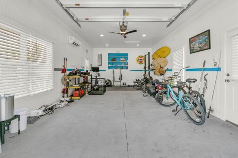 20 32nd Avenue Isle Of Palms SC 29451