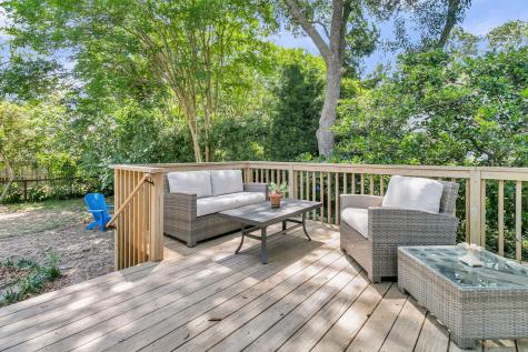 20 32nd Avenue Isle Of Palms SC 29451