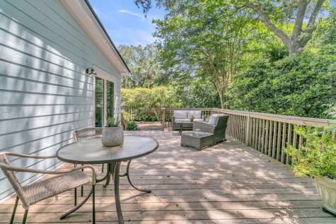 20 32nd Avenue Isle Of Palms SC 29451