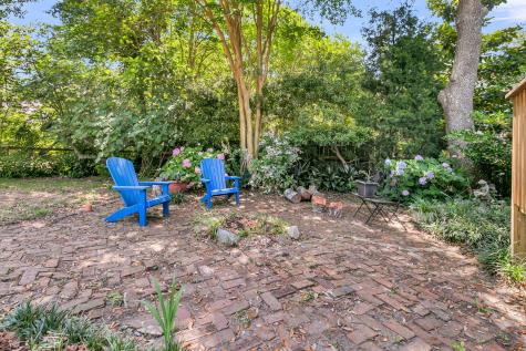 20 32nd Avenue Isle Of Palms SC 29451