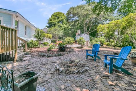 20 32nd Avenue Isle Of Palms SC 29451