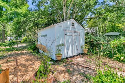 20 32nd Avenue Isle Of Palms SC 29451
