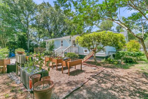 20 32nd Avenue Isle Of Palms SC 29451