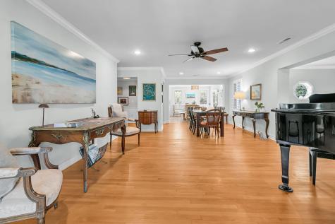 20 32nd Avenue Isle Of Palms SC 29451