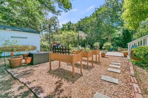 20 32nd Avenue Isle Of Palms SC 29451