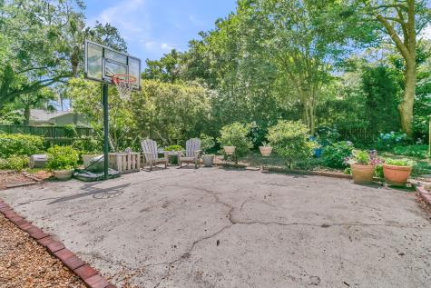 20 32nd Avenue Isle Of Palms SC 29451