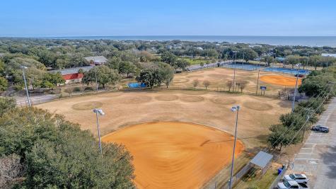 20 32nd Avenue Isle Of Palms SC 29451