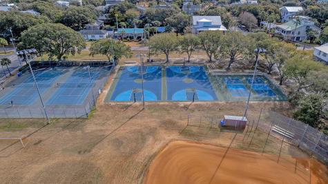 20 32nd Avenue Isle Of Palms SC 29451