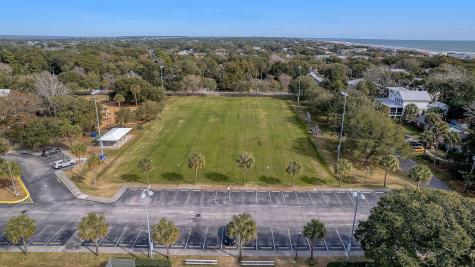 20 32nd Avenue Isle Of Palms SC 29451